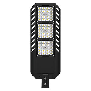 AEH-7LD-300A