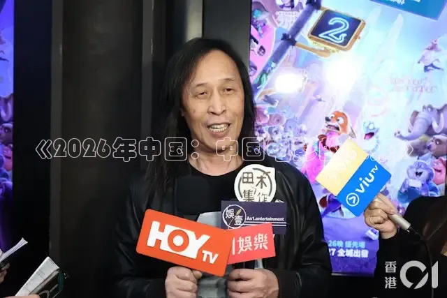 橘子视频免费观看电视剧版