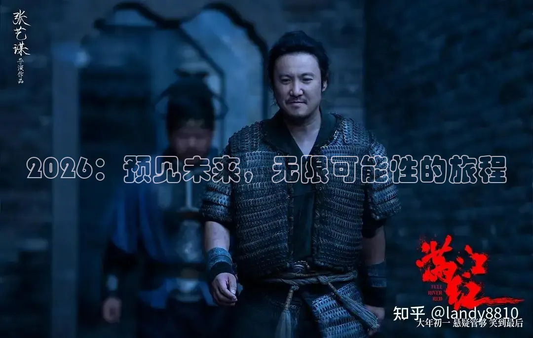 橘子视频免费观看电视剧大全