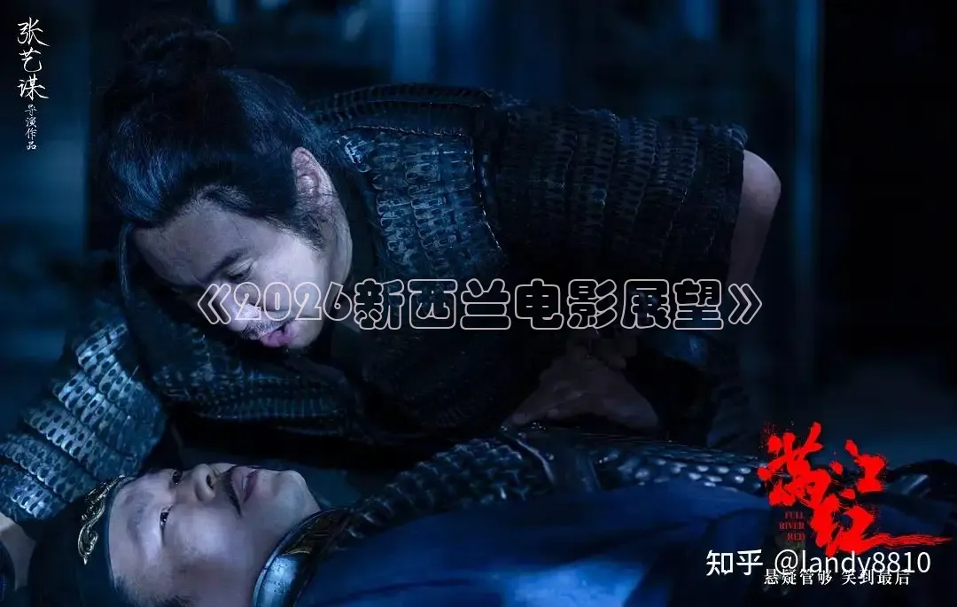 橘子视频免费观看电视剧版